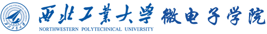国产偷拍-偷拍视频-做爱偷拍
